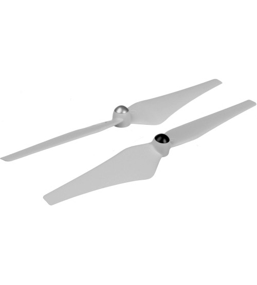 DJI Phantom 2 Carbon Fiber Propeller (2pcs/set)